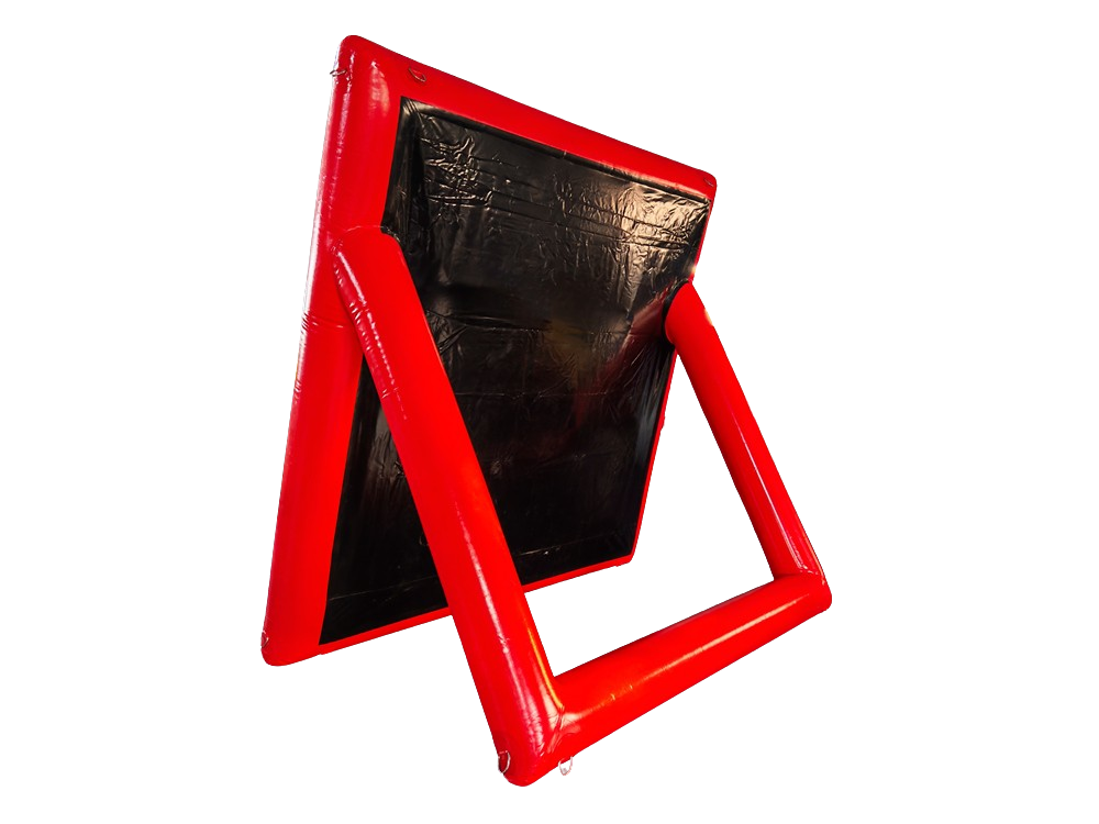 Puzzle Spiel 2,5x2,5