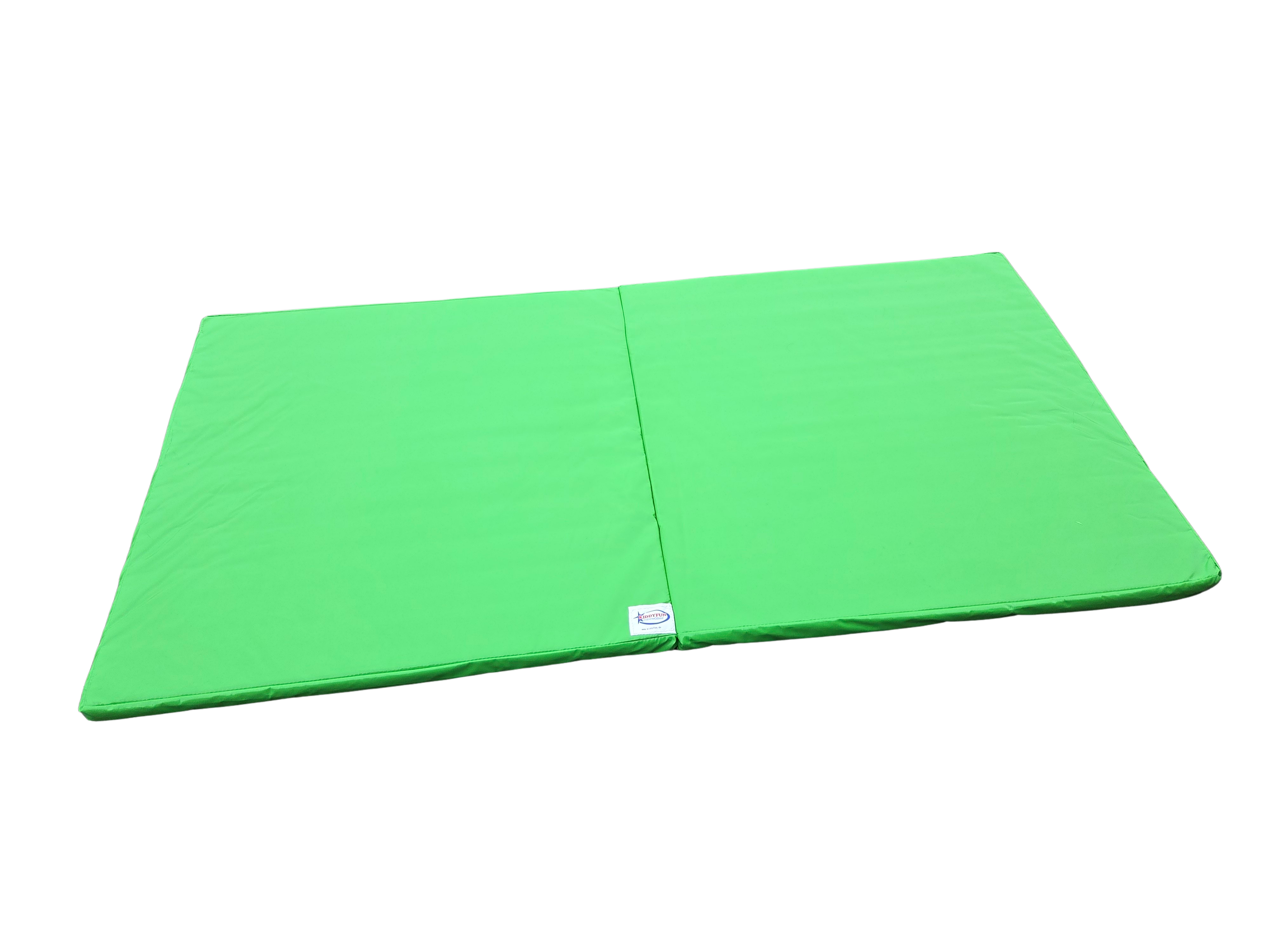 Schutzmatte - 100x200 cm - blau oder grün