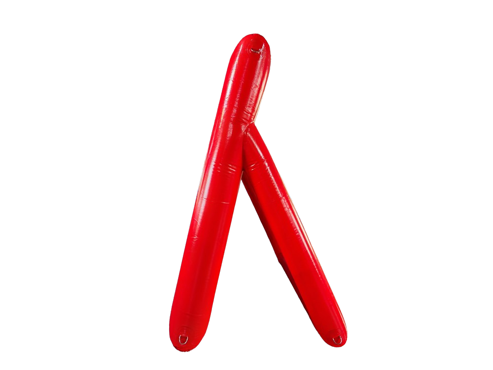 Puzzle Spiel 2,5x2,5